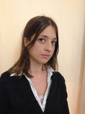 Attorney Tahal Tsuk